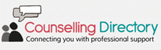 counselling directory logo